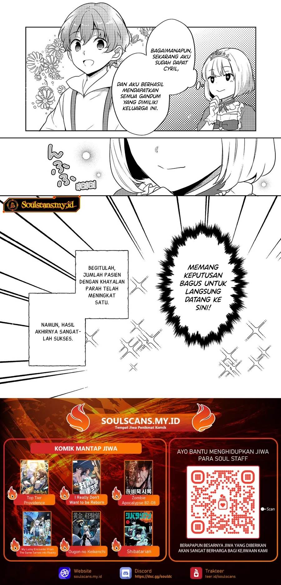 image-komik-tearmoon-empire-story-chapter-30-35/37