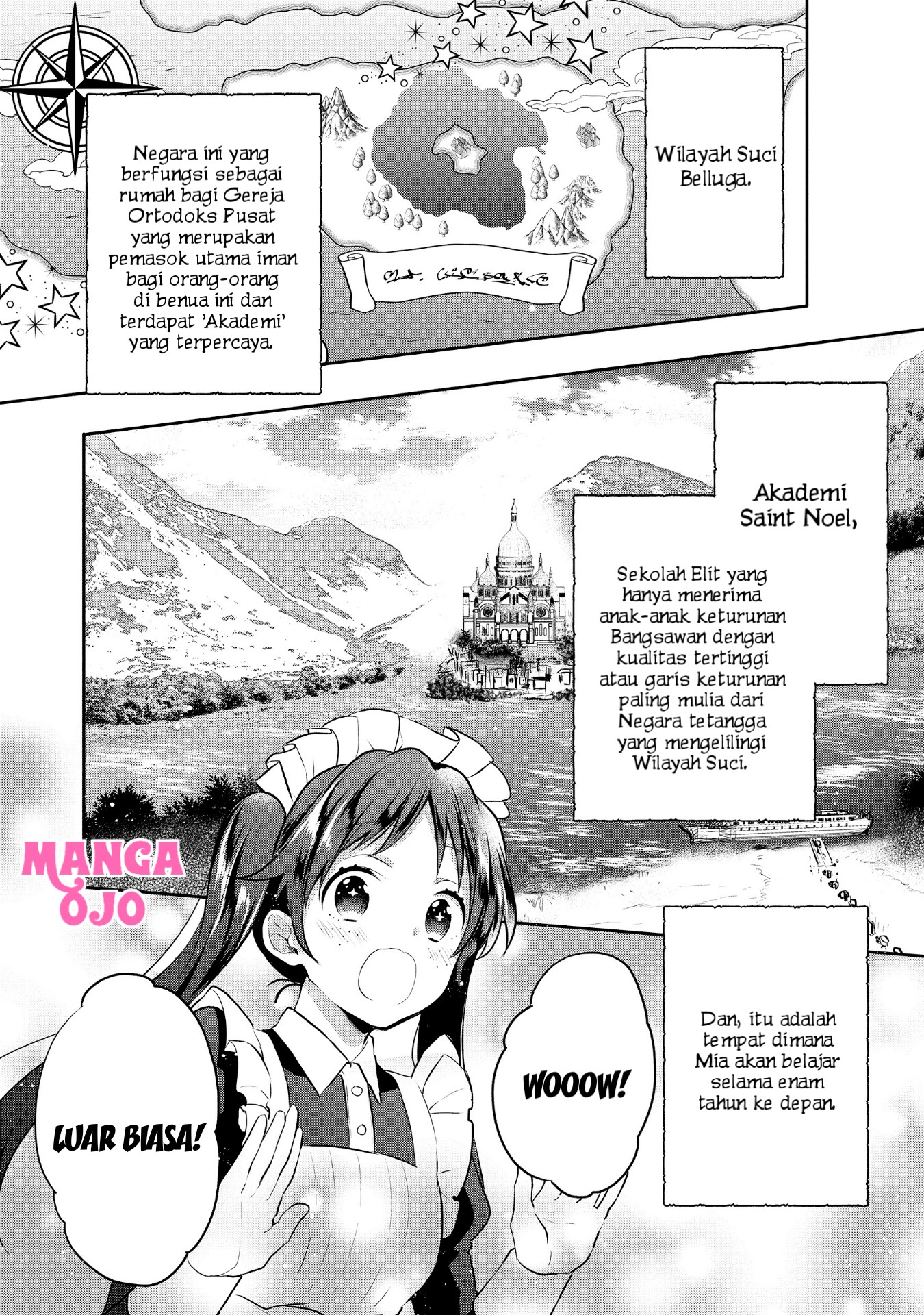 image-komik-tearmoon-empire-story-chapter-5-1/31