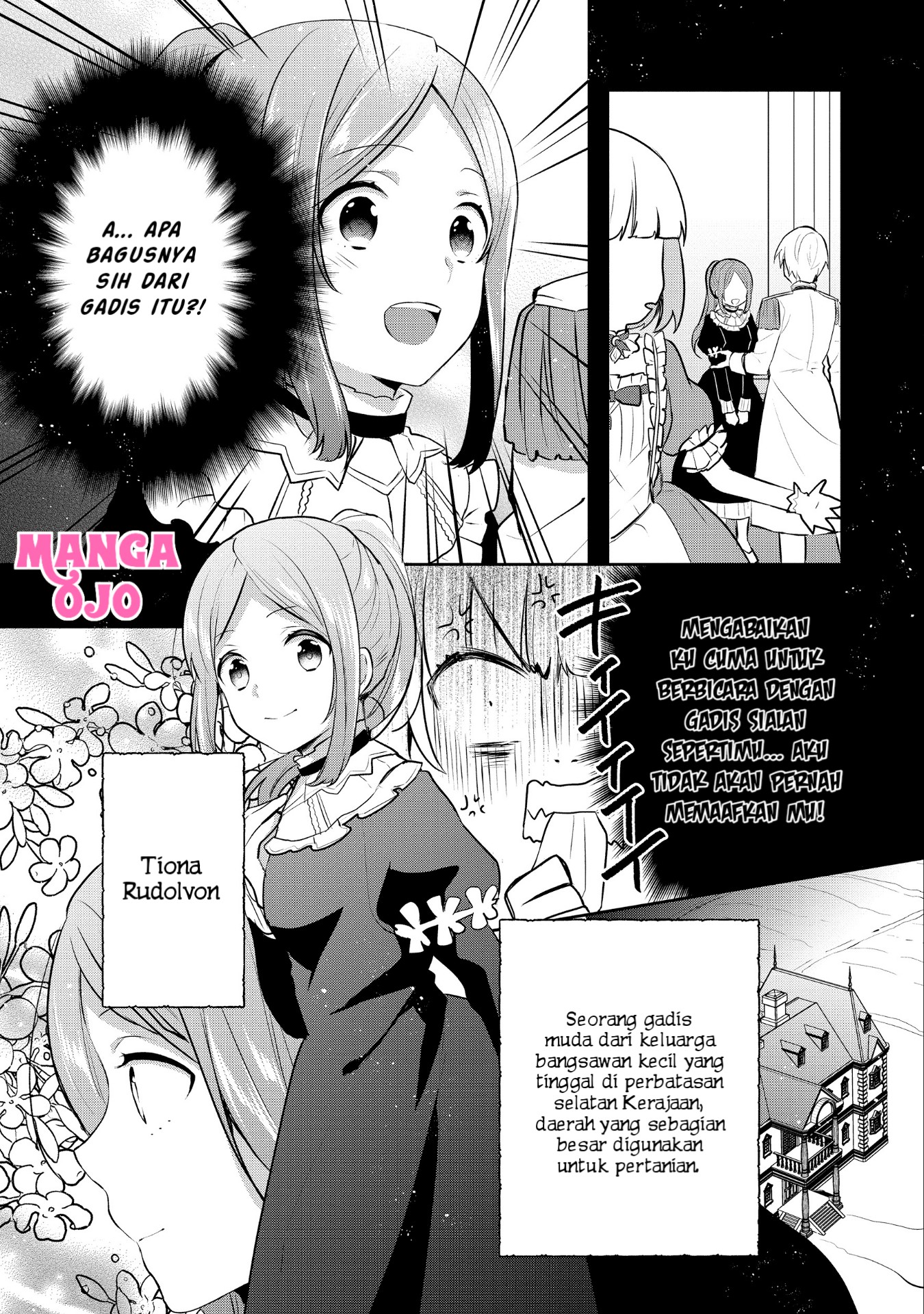 image-komik-tearmoon-empire-story-chapter-5-5/31
