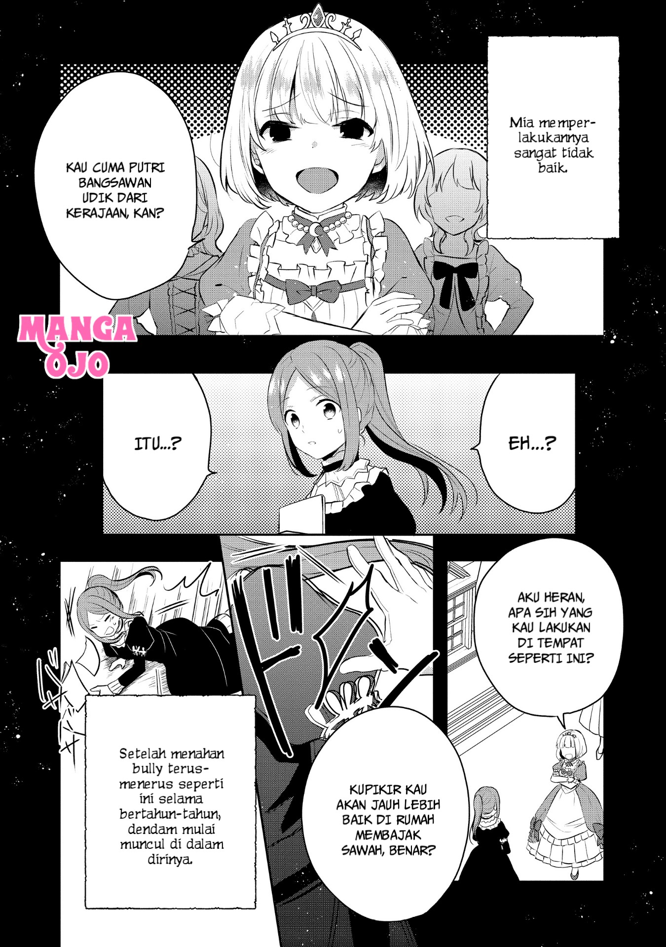 image-komik-tearmoon-empire-story-chapter-5-6/31