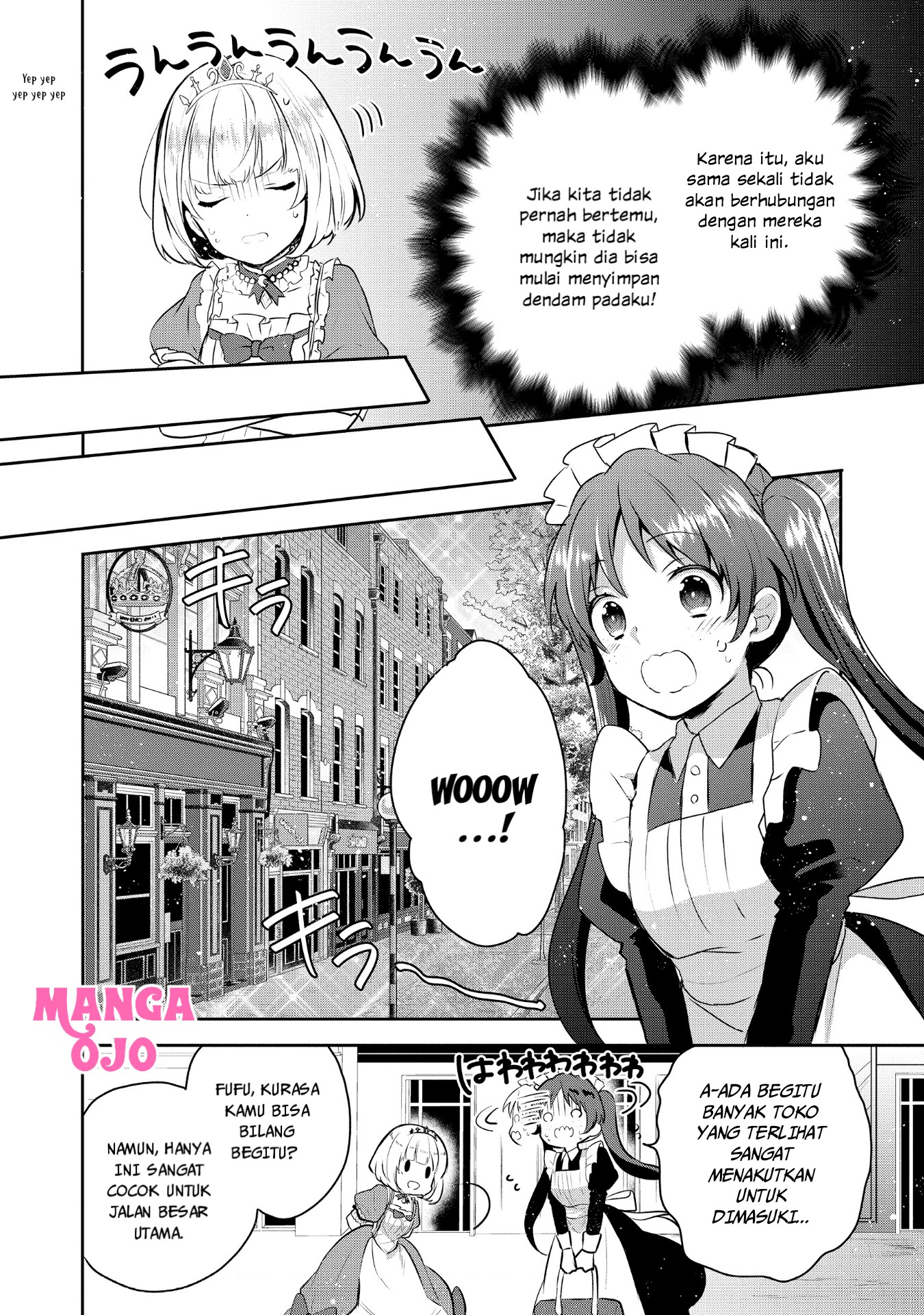 image-komik-tearmoon-empire-story-chapter-5-8/31