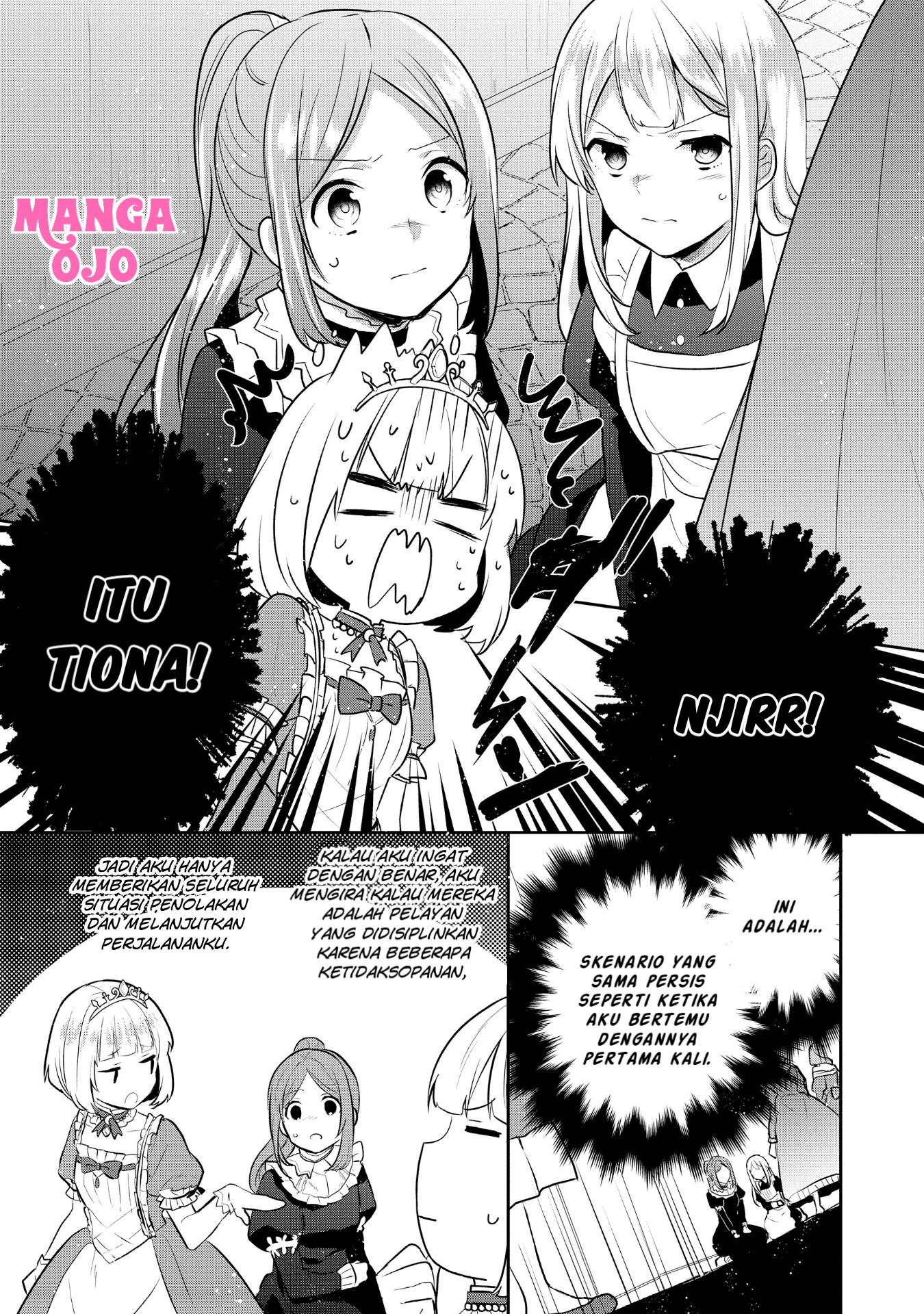 image-komik-tearmoon-empire-story-chapter-5-12/31