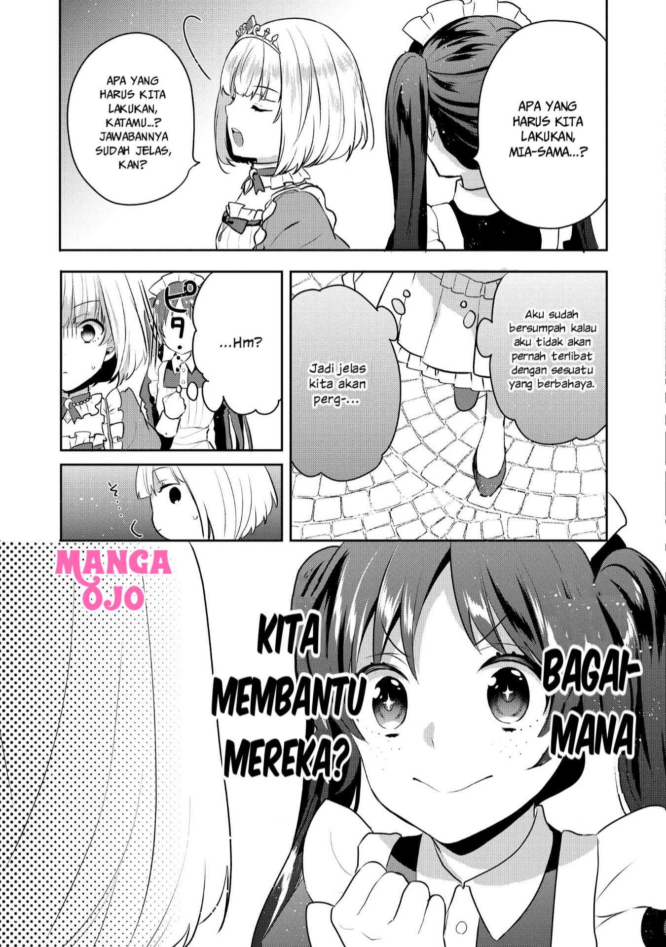 image-komik-tearmoon-empire-story-chapter-5-13/31