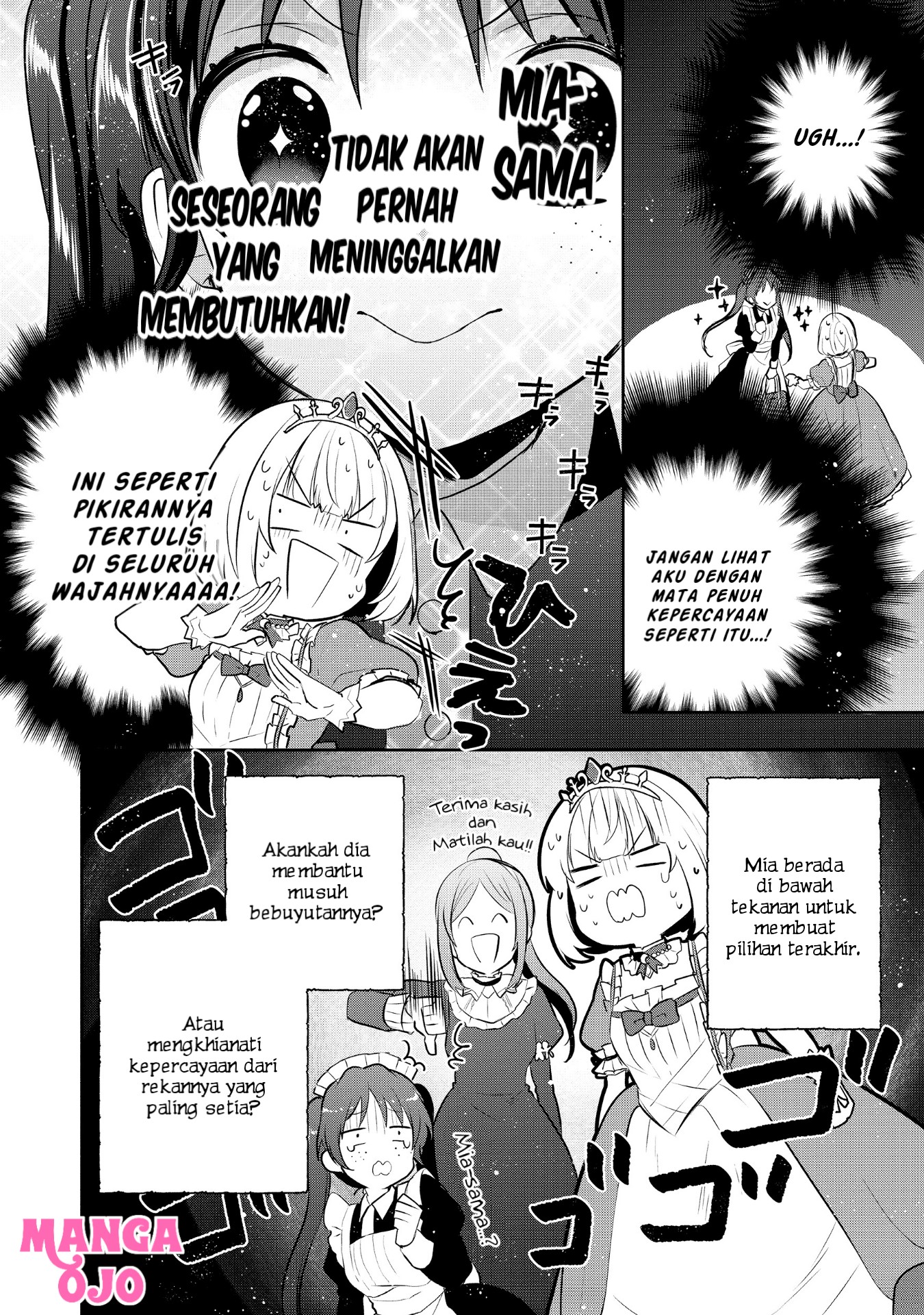 image-komik-tearmoon-empire-story-chapter-5-14/31