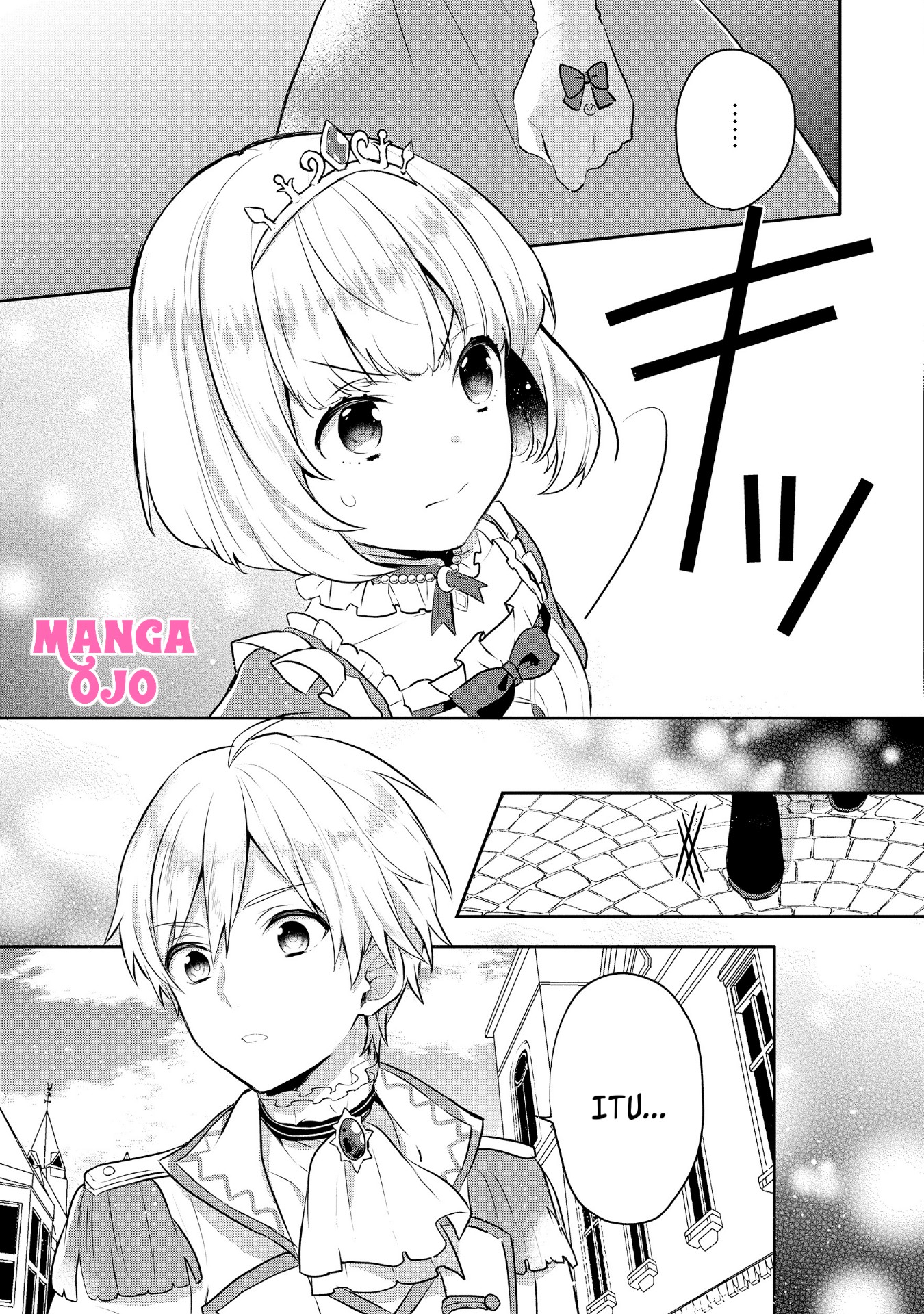 image-komik-tearmoon-empire-story-chapter-5-15/31