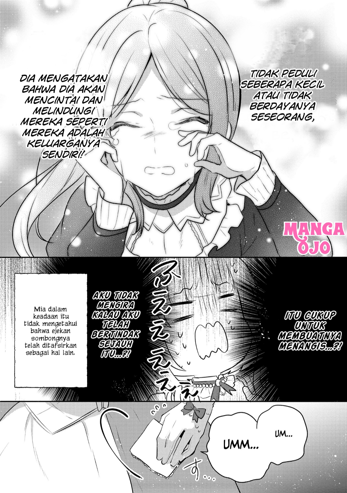image-komik-tearmoon-empire-story-chapter-5-26/31