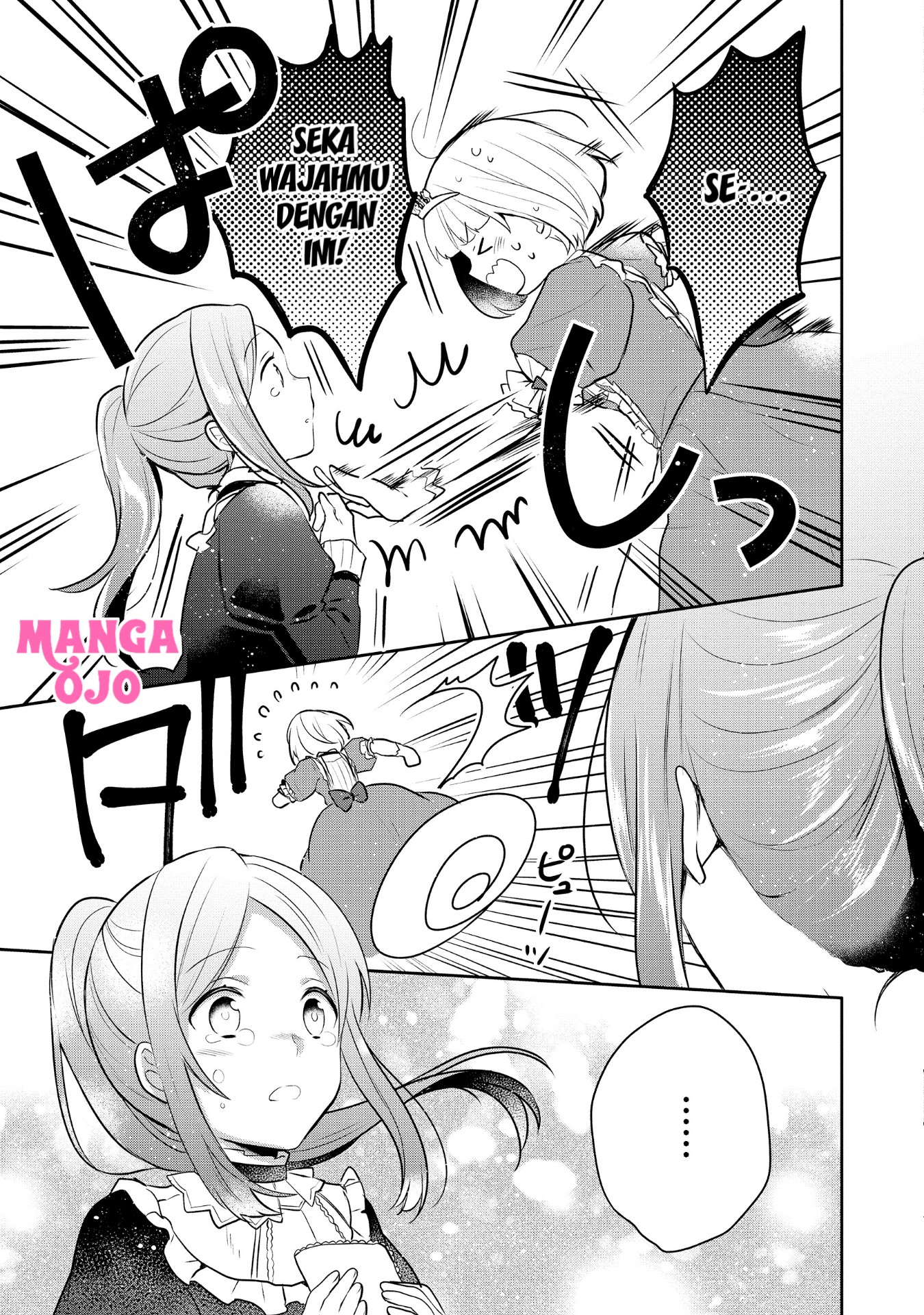 image-komik-tearmoon-empire-story-chapter-5-27/31