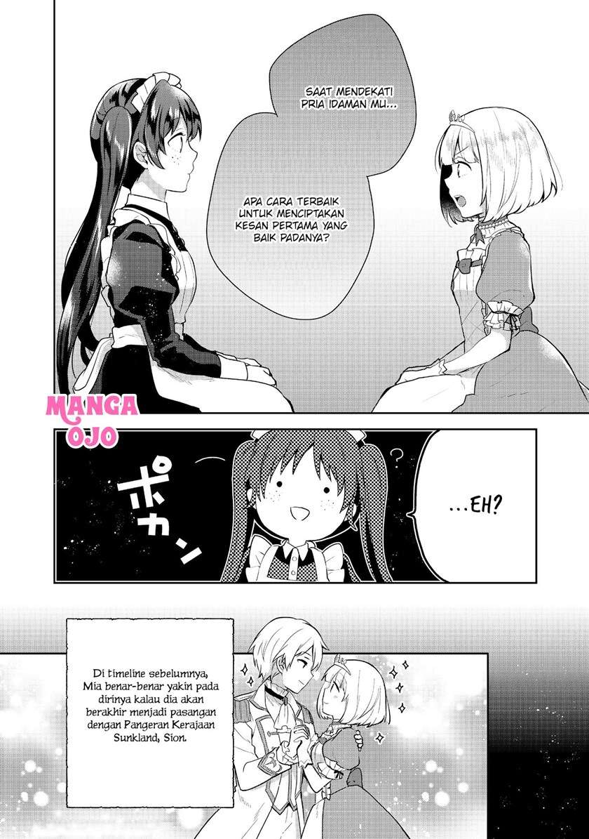 image-komik-tearmoon-empire-story-chapter-6-4/37