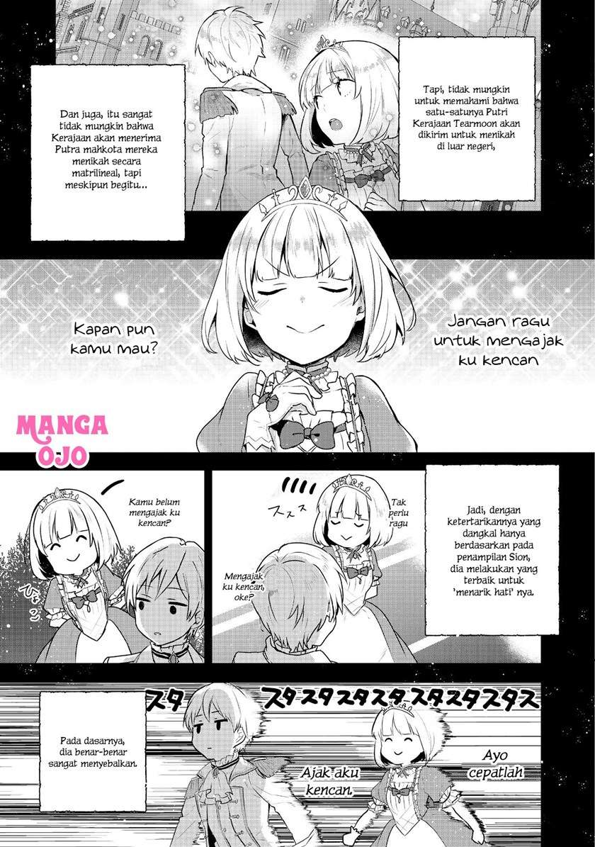 image-komik-tearmoon-empire-story-chapter-6-5/37