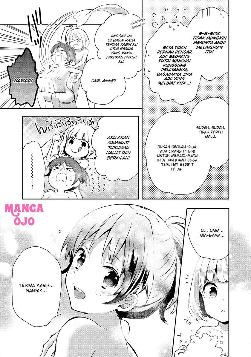 image-komik-tearmoon-empire-story-chapter-6-13/37