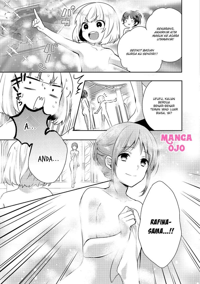 image-komik-tearmoon-empire-story-chapter-6-15/37