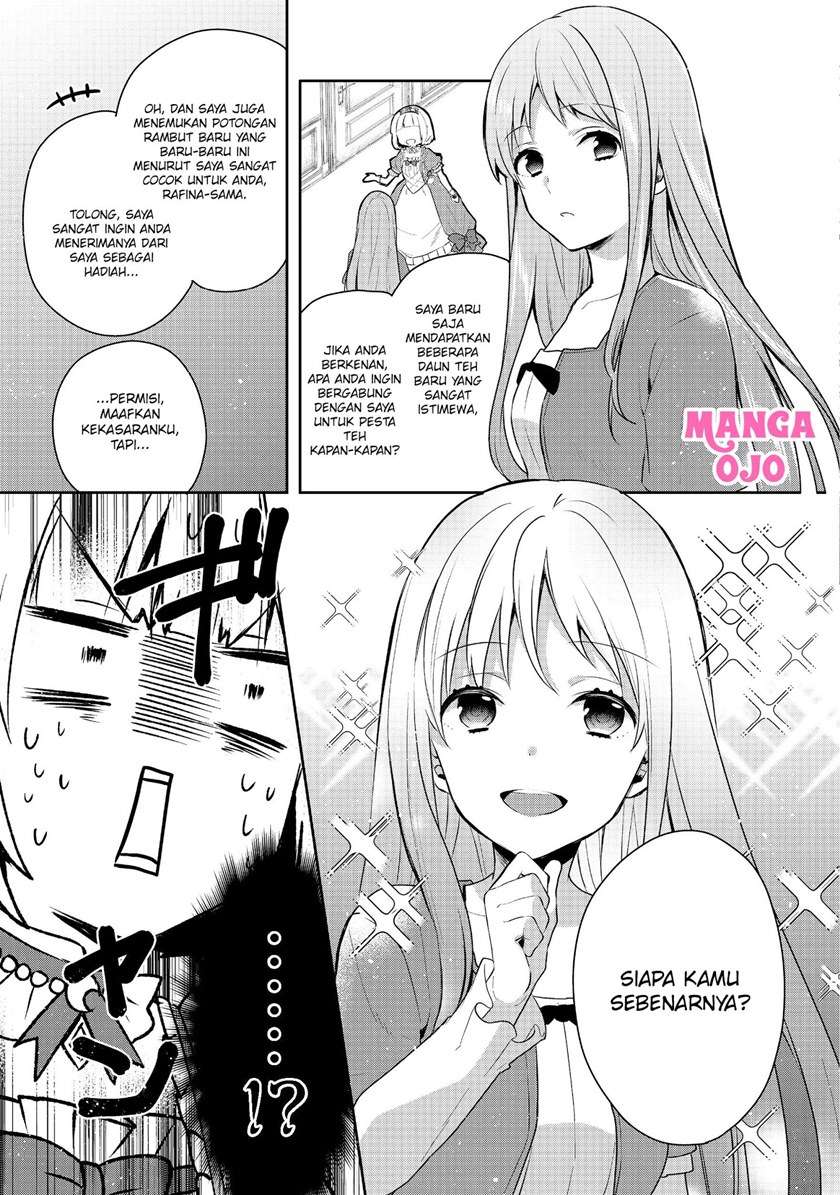 image-komik-tearmoon-empire-story-chapter-6-17/37