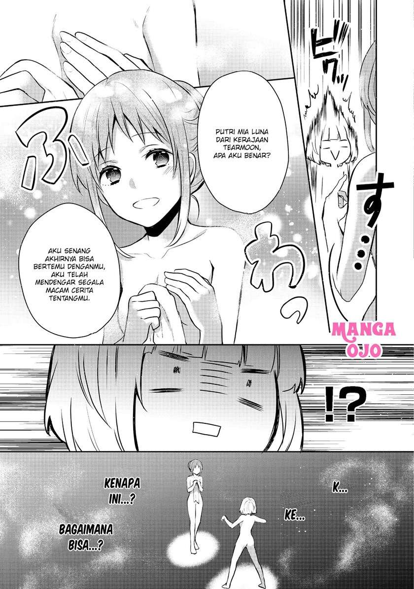 image-komik-tearmoon-empire-story-chapter-6-19/37