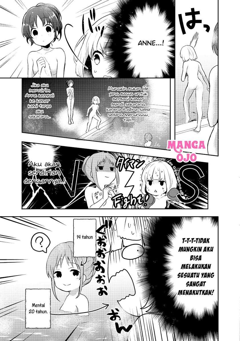 image-komik-tearmoon-empire-story-chapter-6-21/37