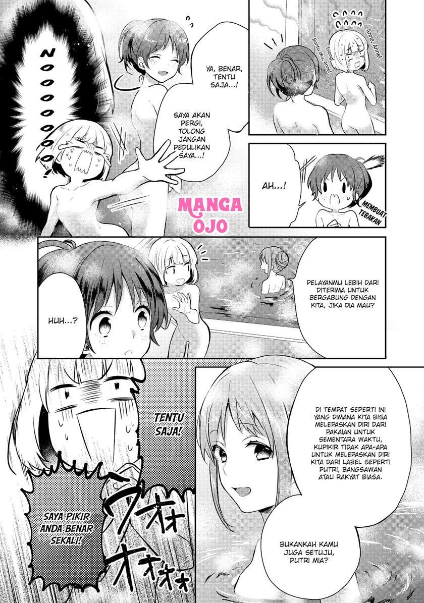 image-komik-tearmoon-empire-story-chapter-6-22/37