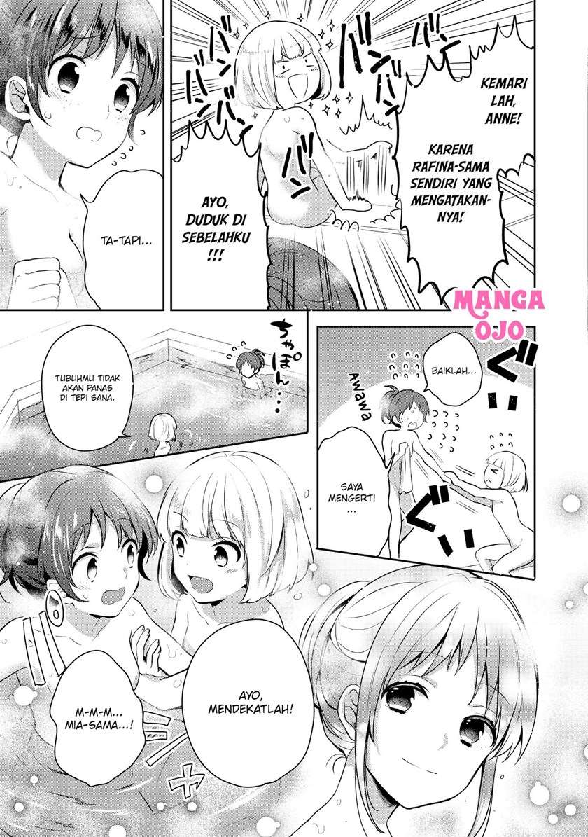 image-komik-tearmoon-empire-story-chapter-6-23/37