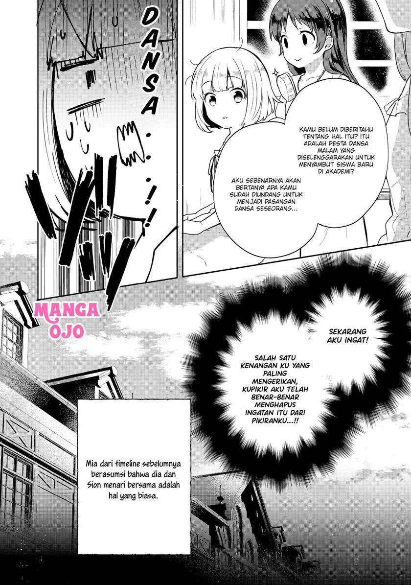 image-komik-tearmoon-empire-story-chapter-6-26/37