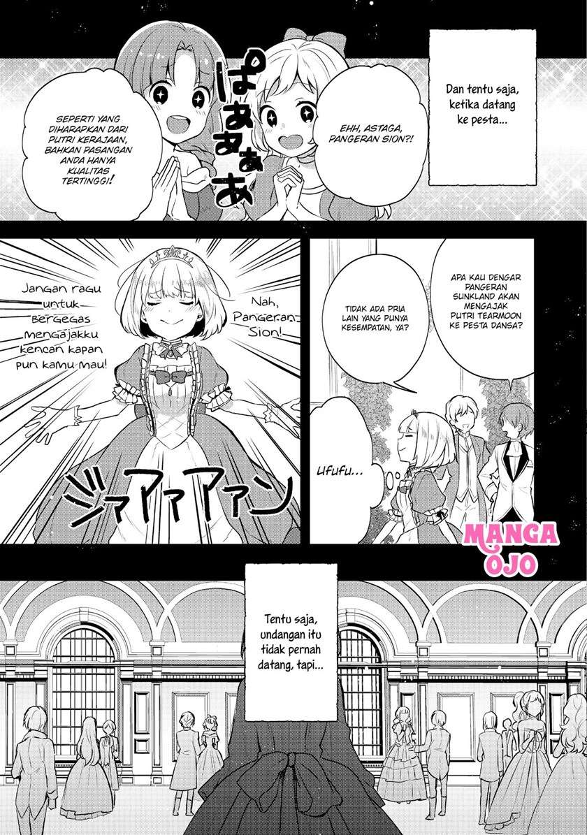 image-komik-tearmoon-empire-story-chapter-6-27/37