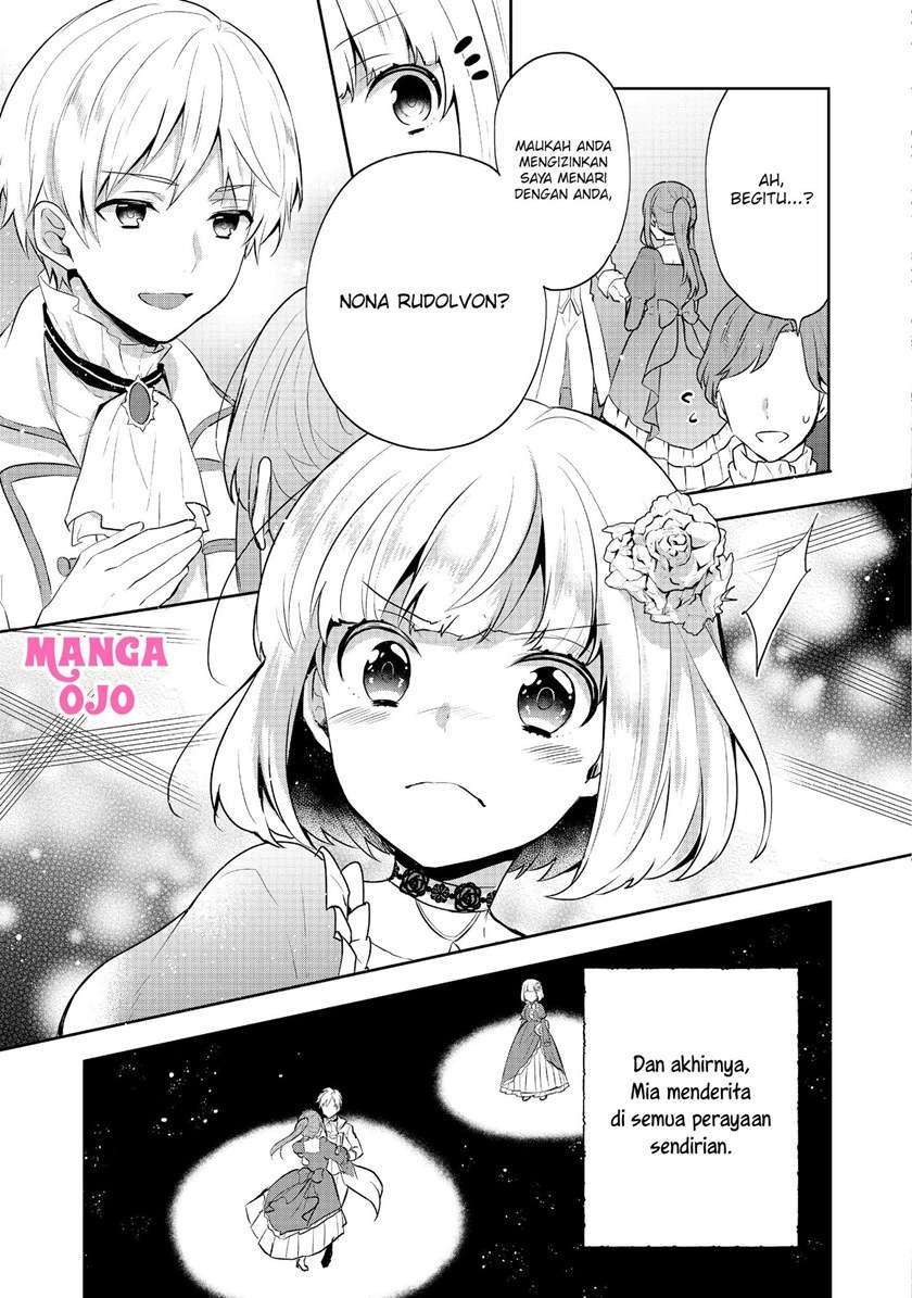 image-komik-tearmoon-empire-story-chapter-6-29/37