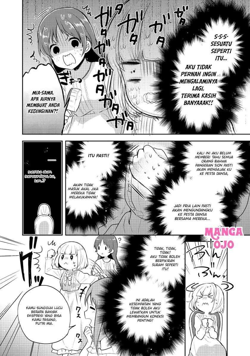 image-komik-tearmoon-empire-story-chapter-6-30/37