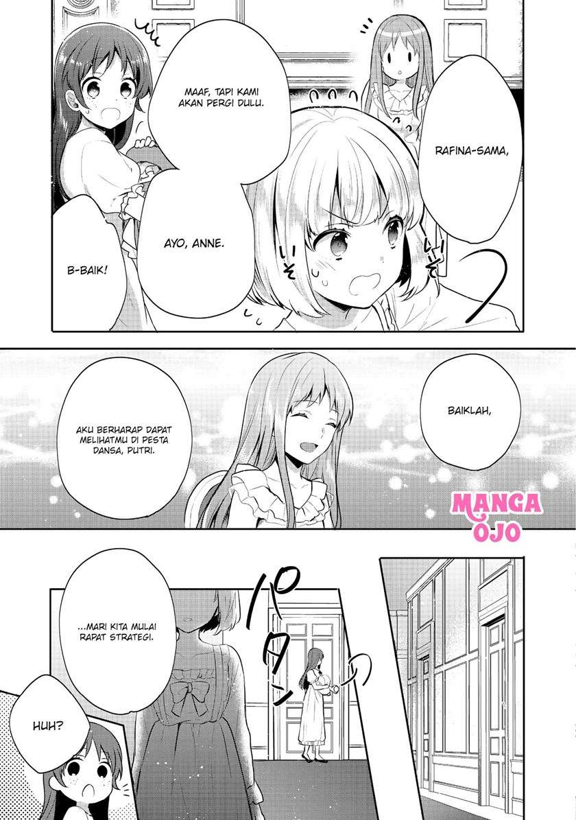 image-komik-tearmoon-empire-story-chapter-6-31/37