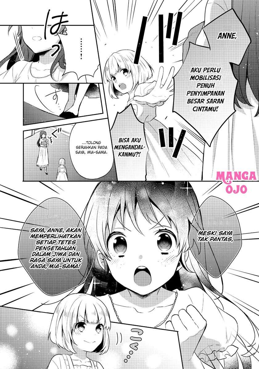 image-komik-tearmoon-empire-story-chapter-6-32/37