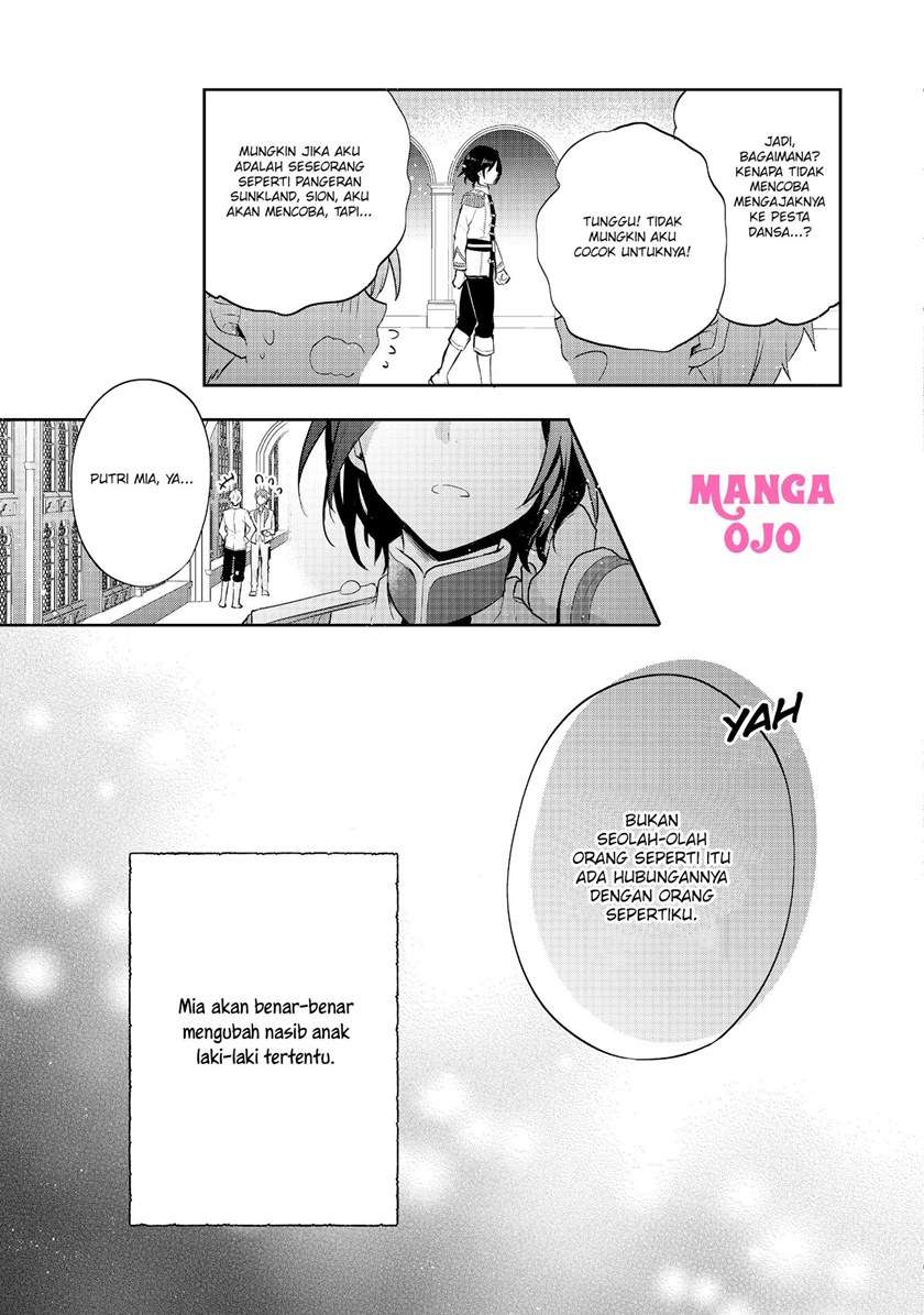 image-komik-tearmoon-empire-story-chapter-6-35/37