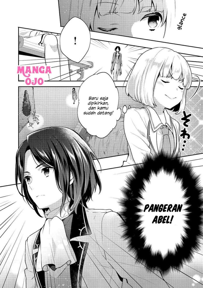image-komik-tearmoon-empire-story-chapter-7-2/45