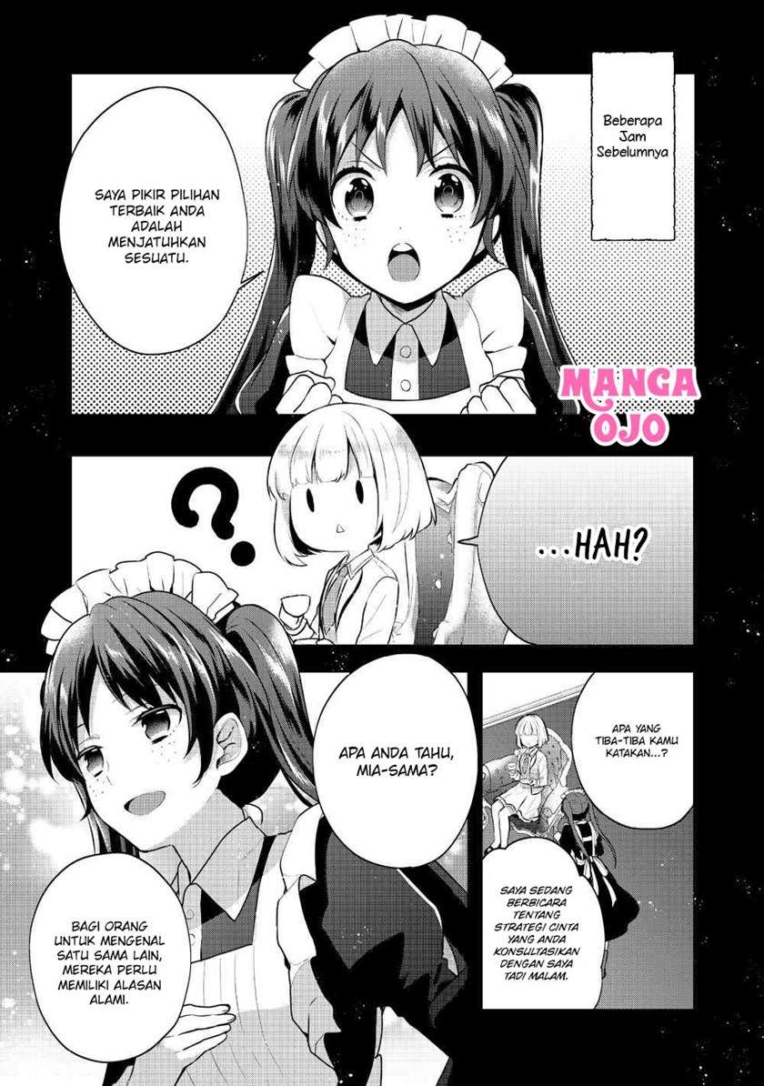 image-komik-tearmoon-empire-story-chapter-7-5/45