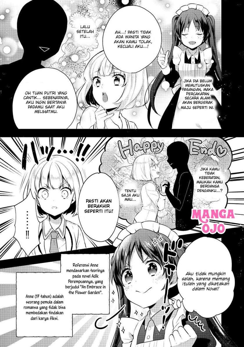 image-komik-tearmoon-empire-story-chapter-7-7/45