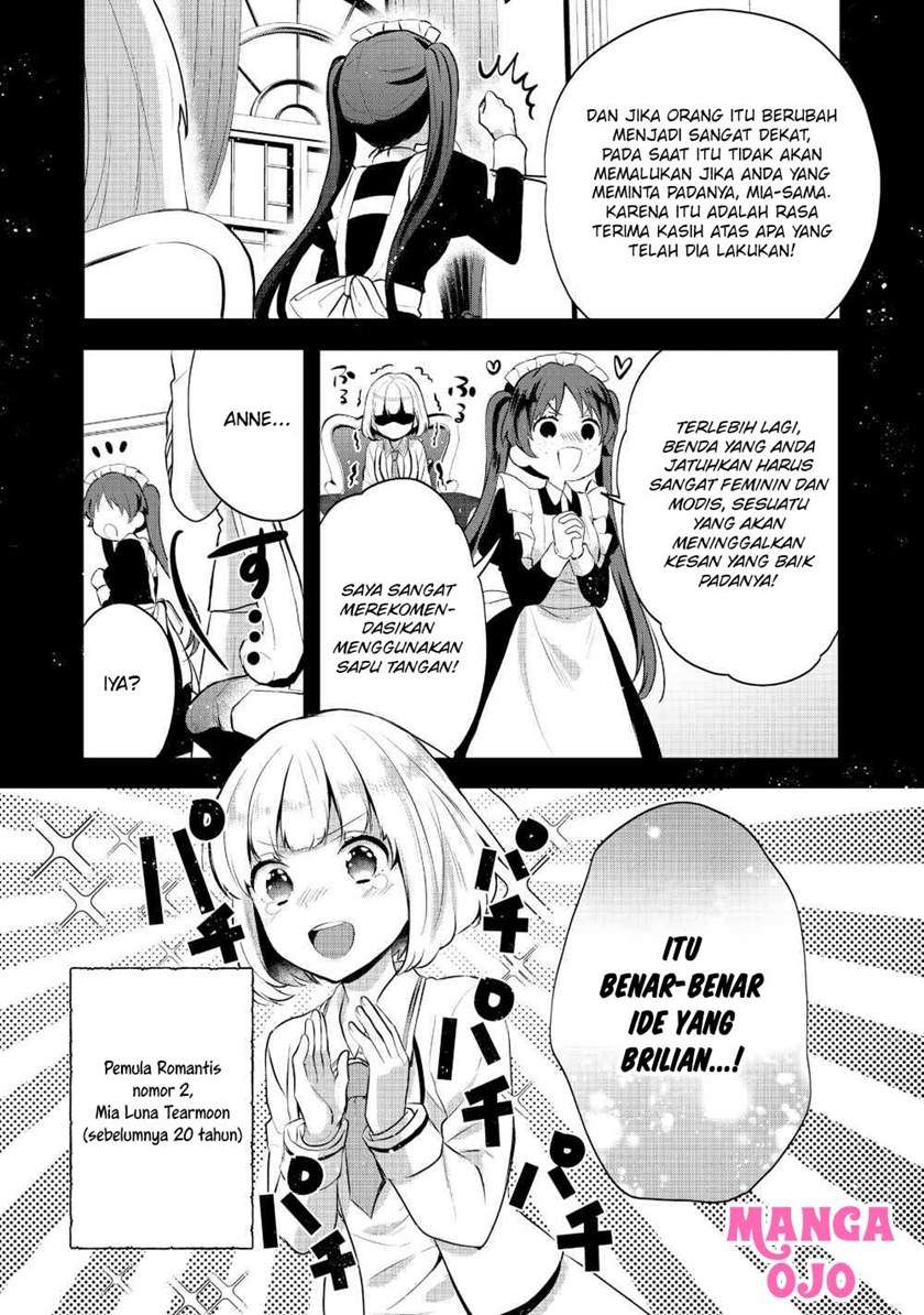 image-komik-tearmoon-empire-story-chapter-7-8/45