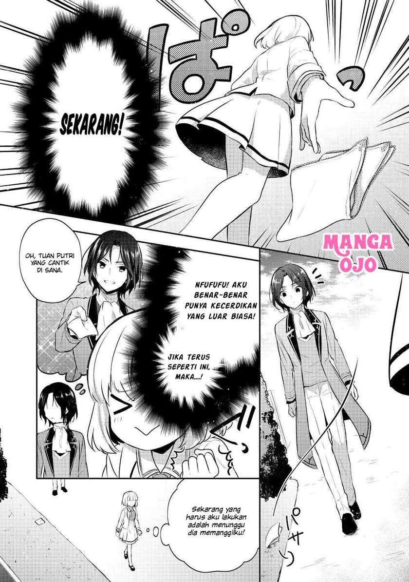 image-komik-tearmoon-empire-story-chapter-7-10/45