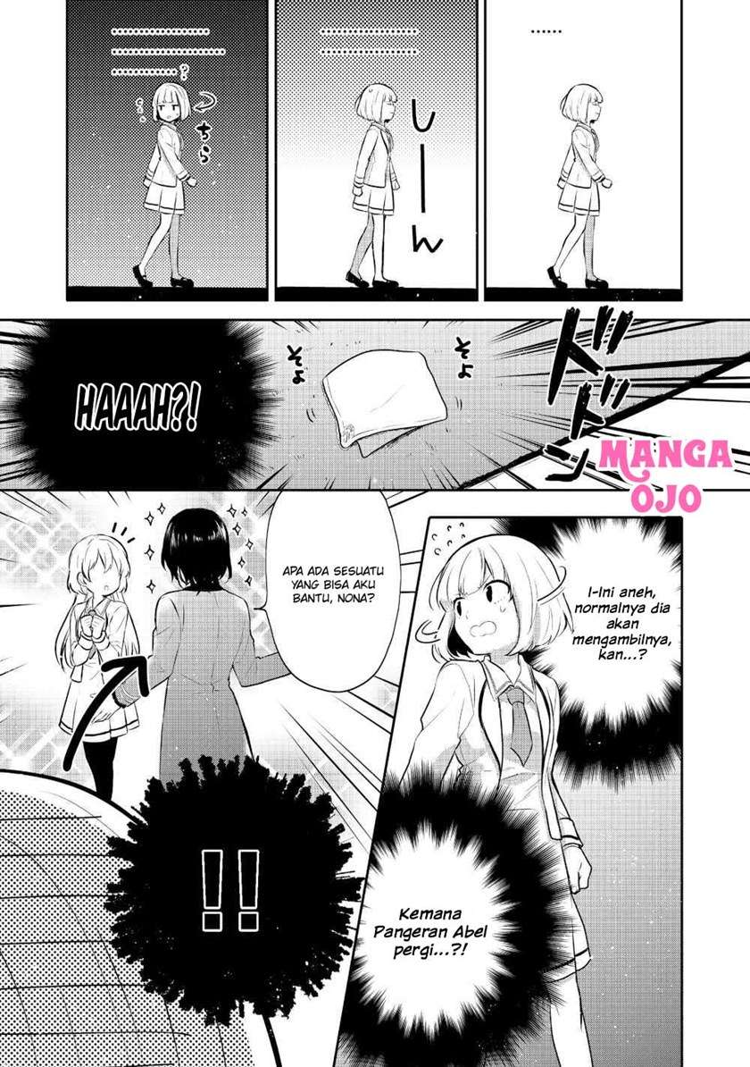 image-komik-tearmoon-empire-story-chapter-7-11/45