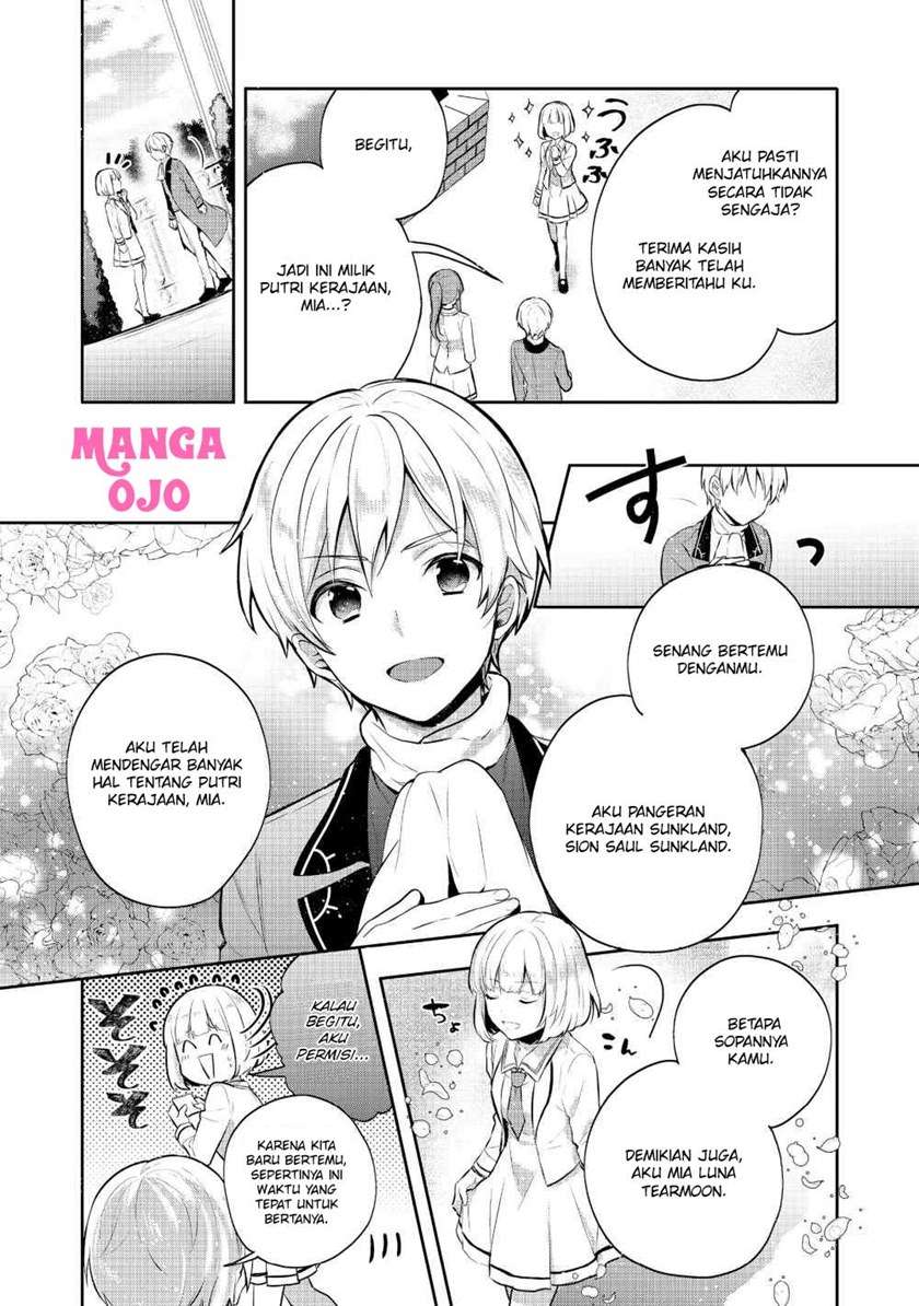image-komik-tearmoon-empire-story-chapter-7-16/45