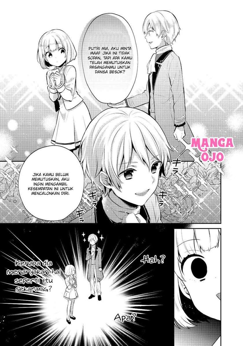 image-komik-tearmoon-empire-story-chapter-7-17/45
