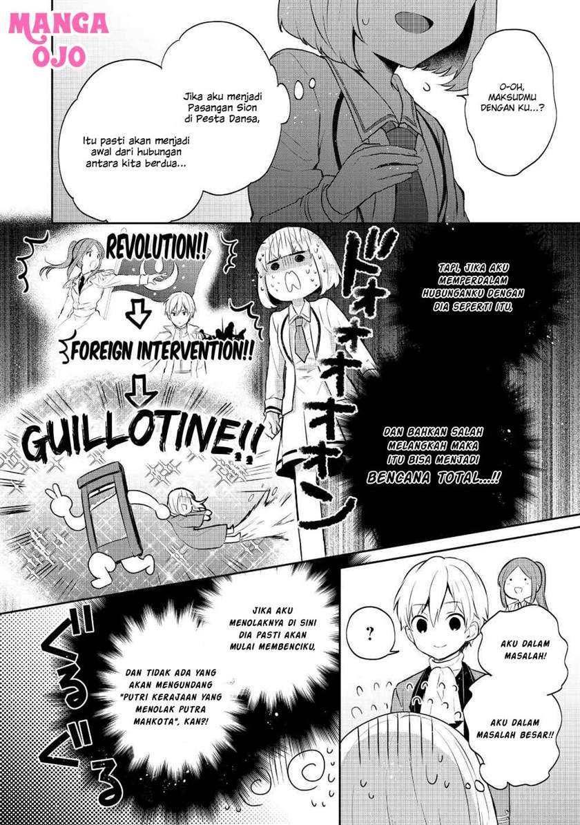 image-komik-tearmoon-empire-story-chapter-7-18/45