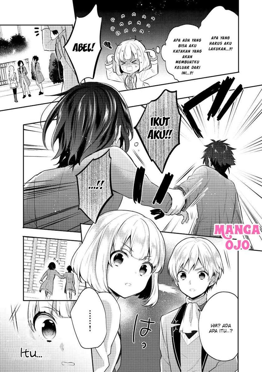 image-komik-tearmoon-empire-story-chapter-7-19/45