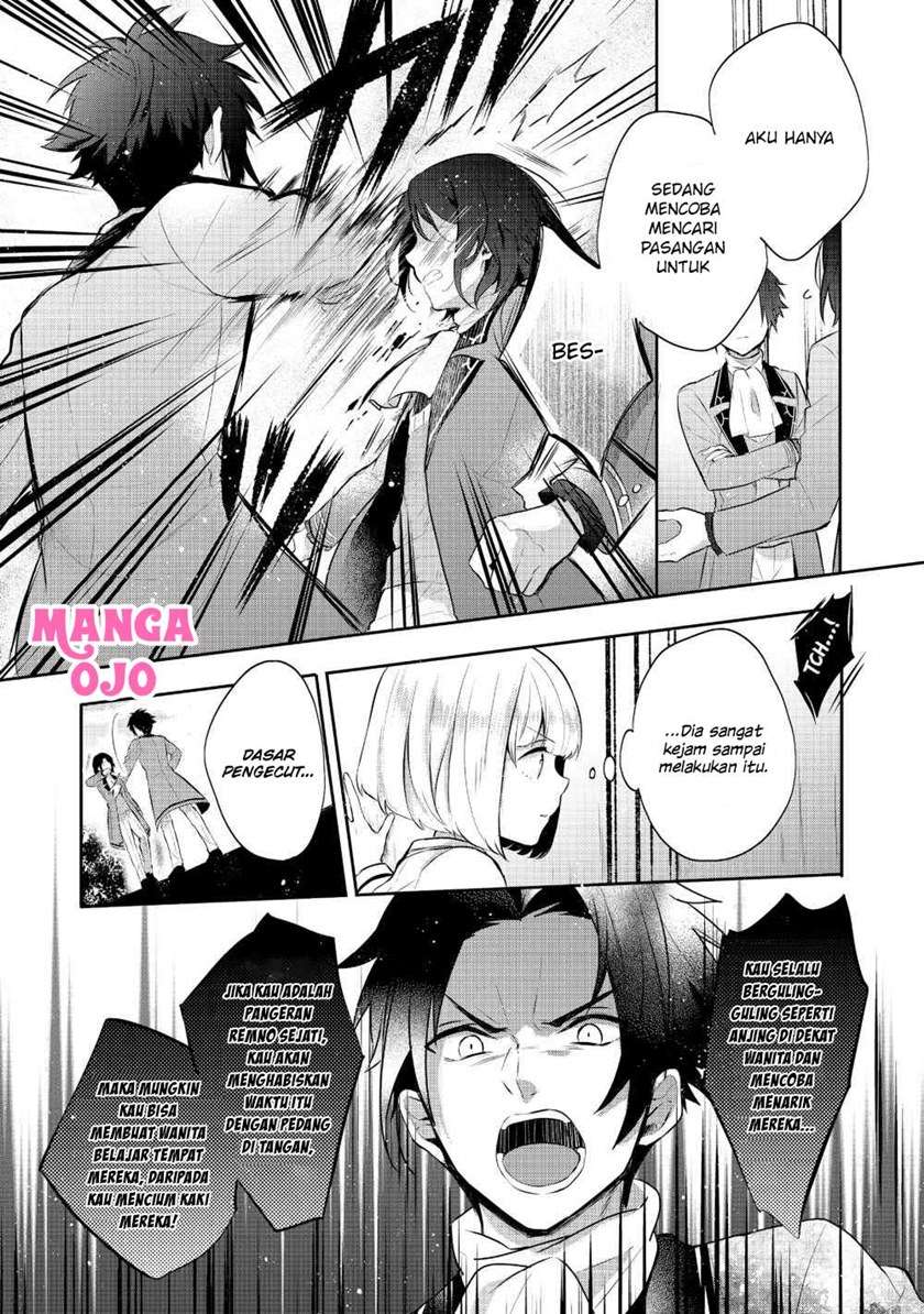 image-komik-tearmoon-empire-story-chapter-7-21/45