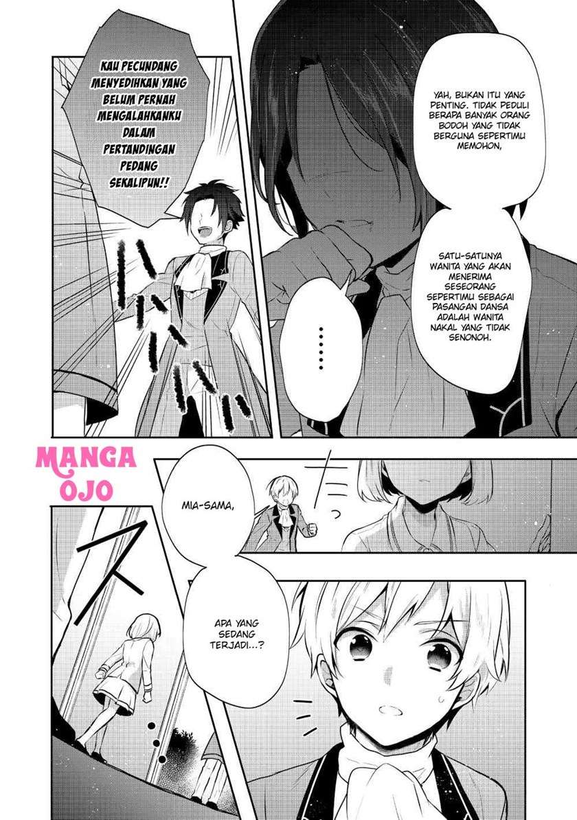 image-komik-tearmoon-empire-story-chapter-7-22/45