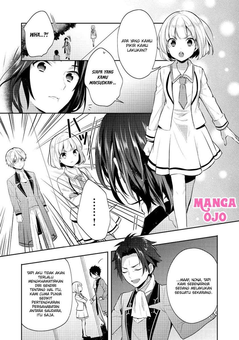 image-komik-tearmoon-empire-story-chapter-7-23/45