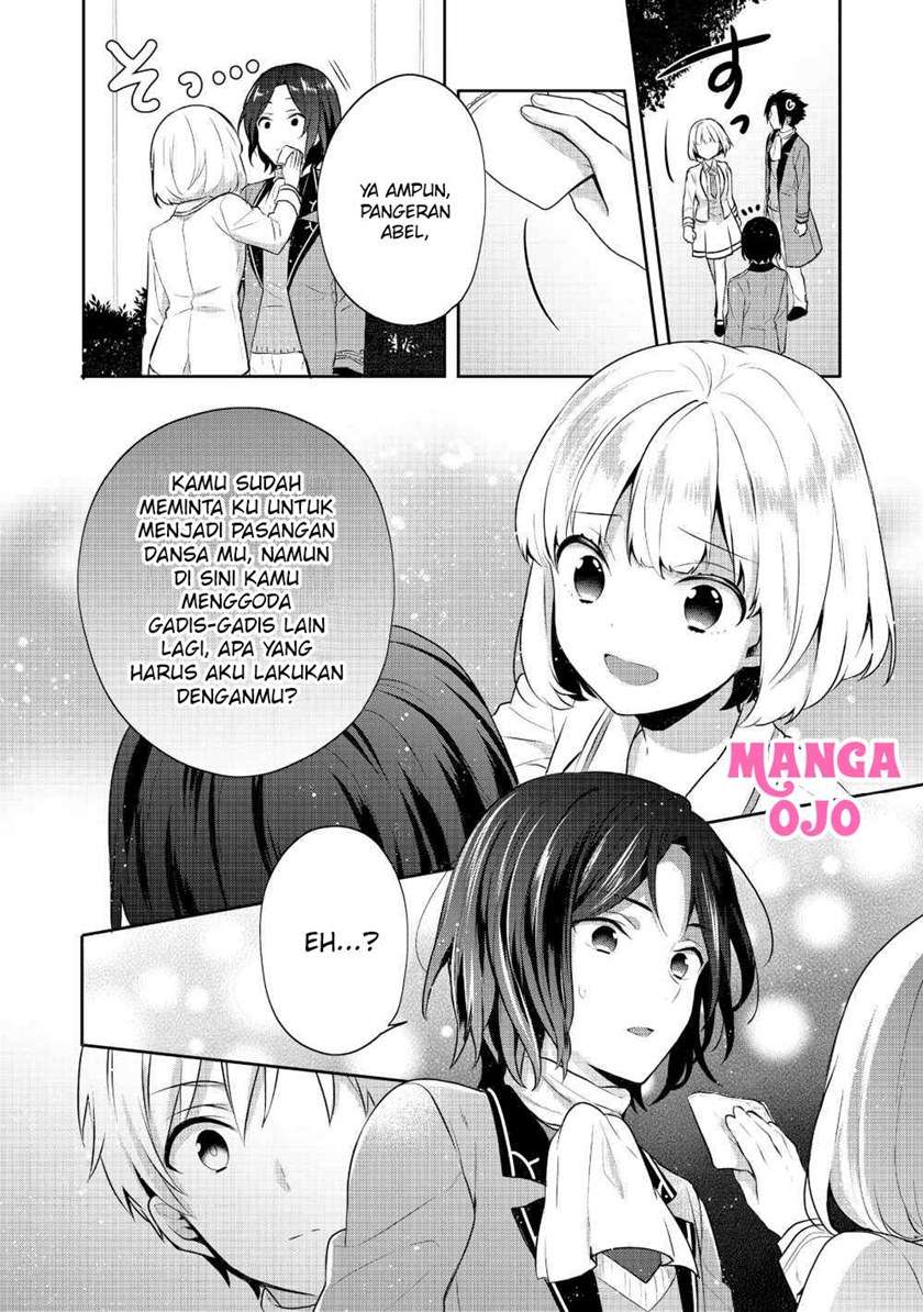 image-komik-tearmoon-empire-story-chapter-7-26/45