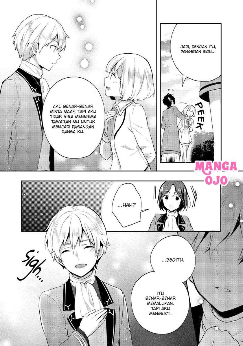 image-komik-tearmoon-empire-story-chapter-7-28/45