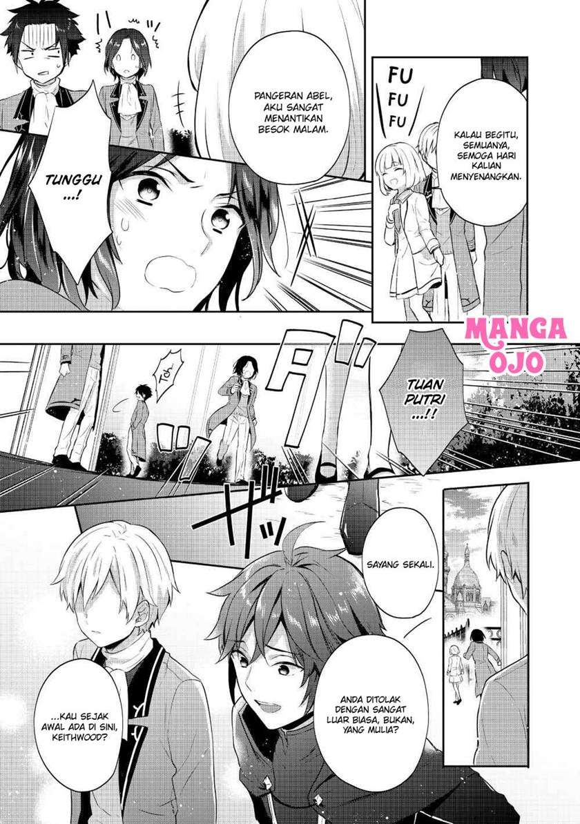 image-komik-tearmoon-empire-story-chapter-7-29/45