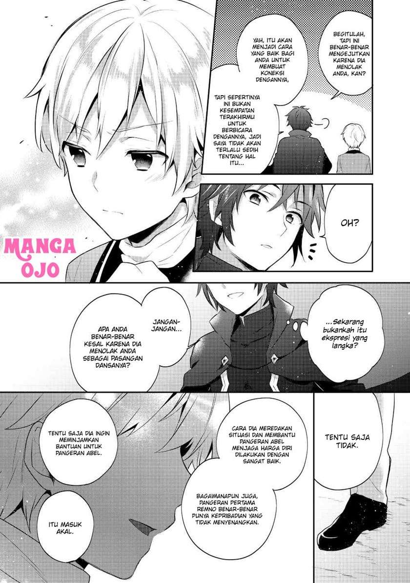 image-komik-tearmoon-empire-story-chapter-7-30/45