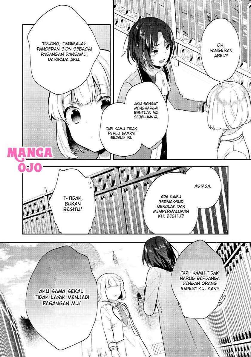 image-komik-tearmoon-empire-story-chapter-7-34/45