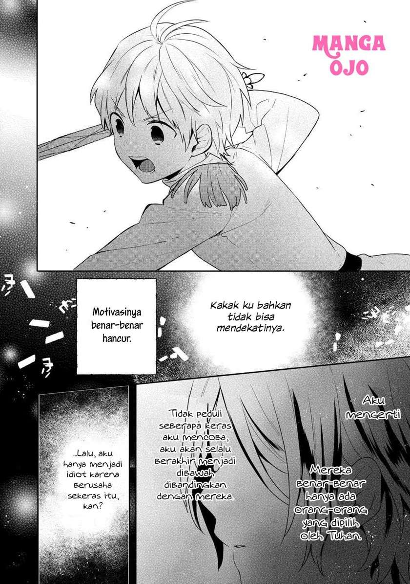 image-komik-tearmoon-empire-story-chapter-7-38/45