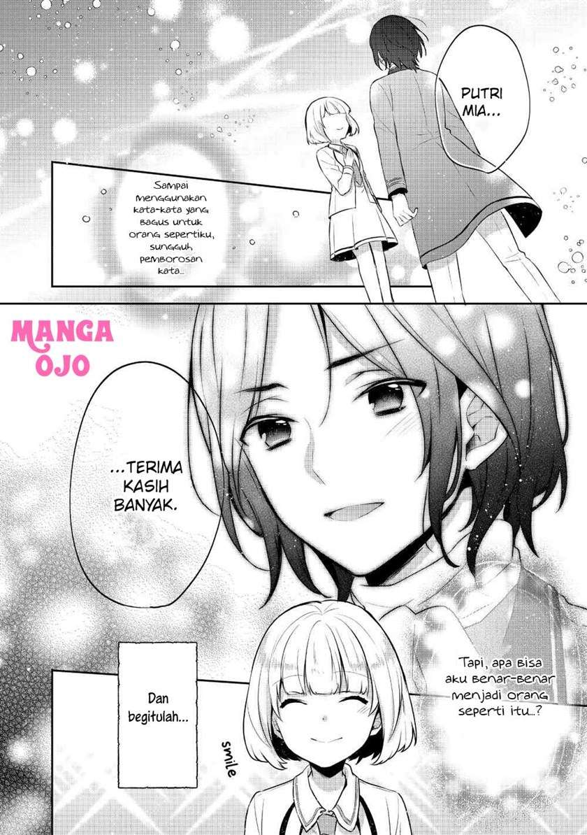 image-komik-tearmoon-empire-story-chapter-7-42/45