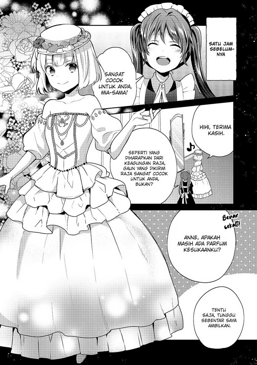 image-komik-tearmoon-empire-story-chapter-8-4/46