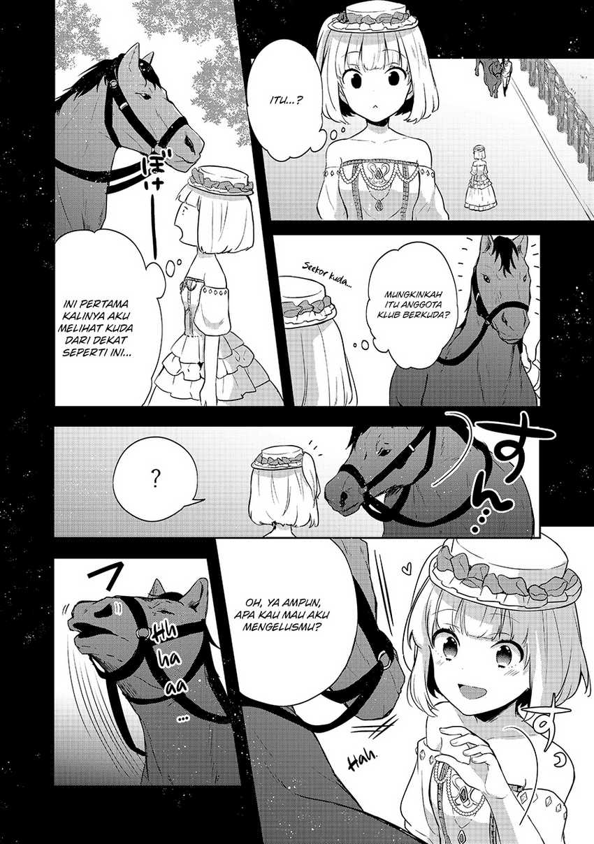 image-komik-tearmoon-empire-story-chapter-8-6/46