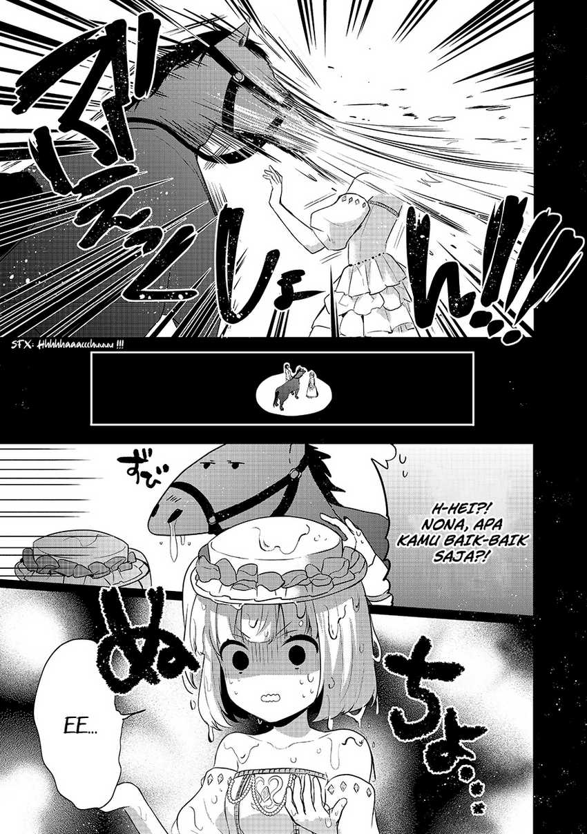 image-komik-tearmoon-empire-story-chapter-8-7/46